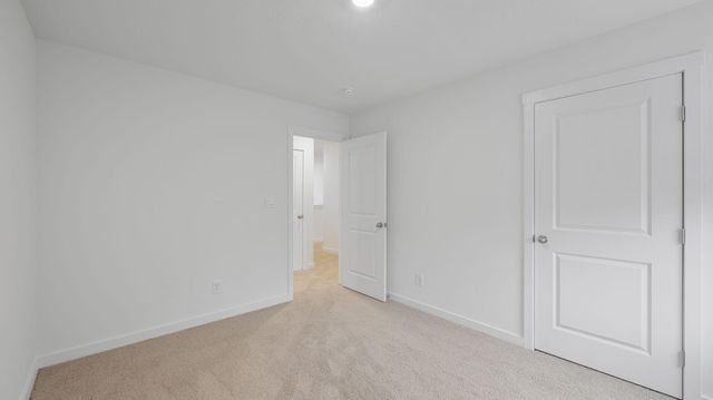 7553 Bendire Loop, Hixson, TN 37343