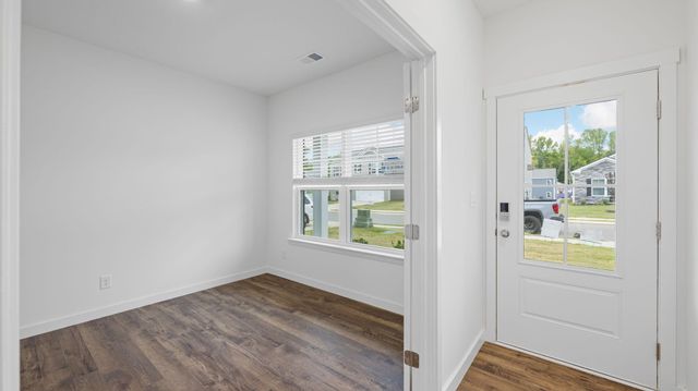 7553 Bendire Loop, Hixson, TN 37343