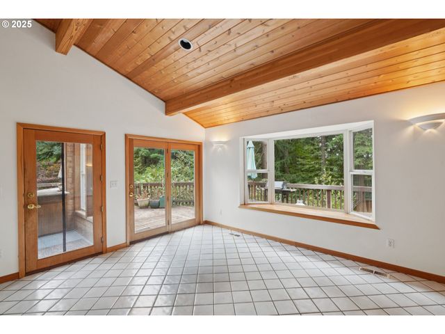 25180 S DIANNE Dr, Beavercreek, OR 97004