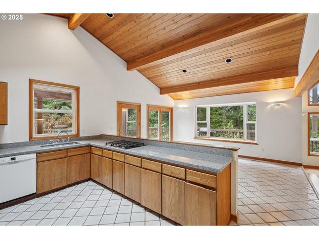 25180 S DIANNE Dr, Beavercreek, OR 97004