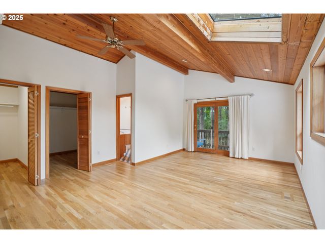 25180 S DIANNE Dr, Beavercreek, OR 97004