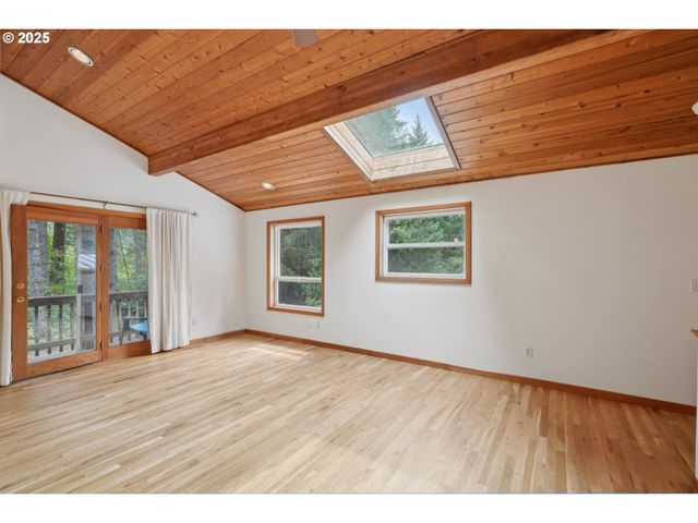 25180 S DIANNE Dr, Beavercreek, OR 97004