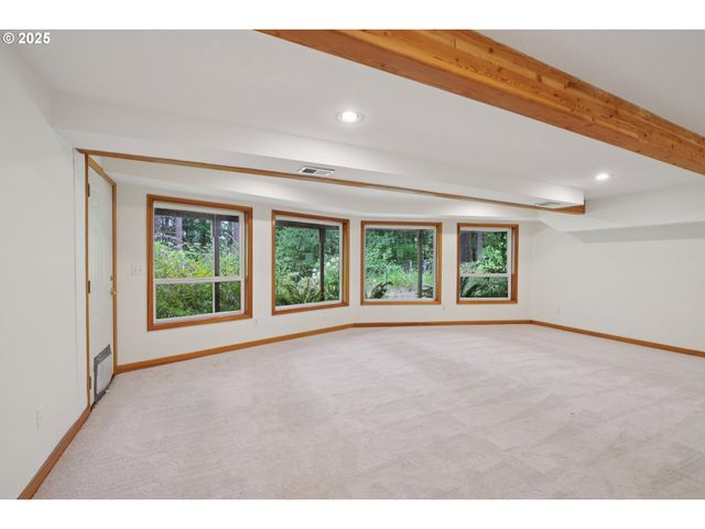 25180 S DIANNE Dr, Beavercreek, OR 97004