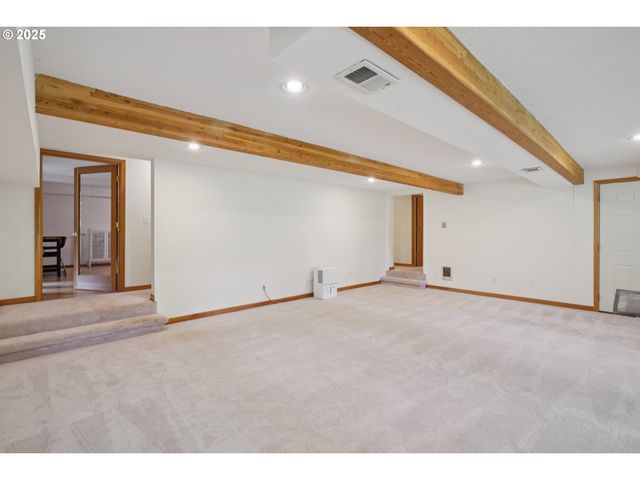 25180 S DIANNE Dr, Beavercreek, OR 97004