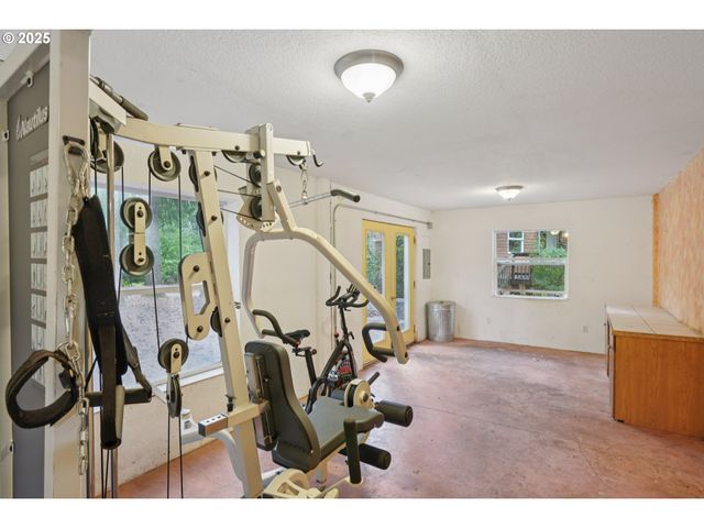 25180 S DIANNE Dr, Beavercreek, OR 97004