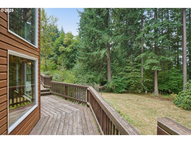 25180 S DIANNE Dr, Beavercreek, OR 97004