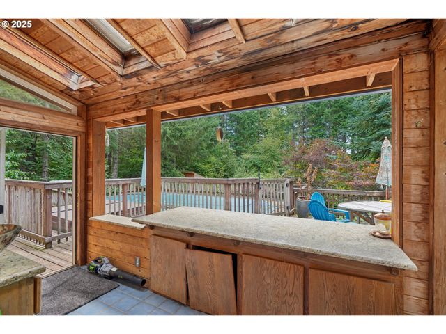 25180 S DIANNE Dr, Beavercreek, OR 97004