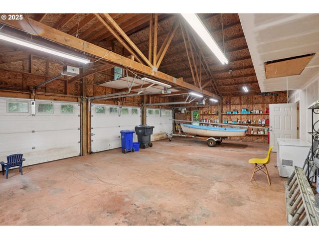 25180 S DIANNE Dr, Beavercreek, OR 97004