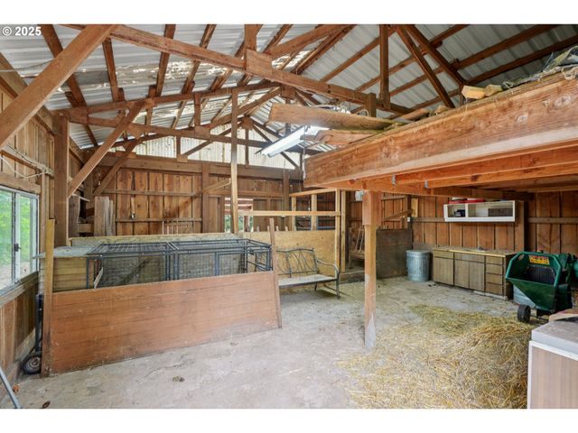 25180 S DIANNE Dr, Beavercreek, OR 97004