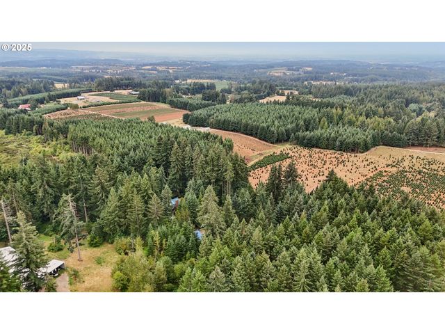 25180 S DIANNE Dr, Beavercreek, OR 97004