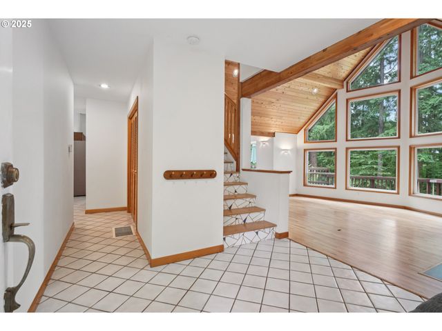 25180 S DIANNE Dr, Beavercreek, OR 97004