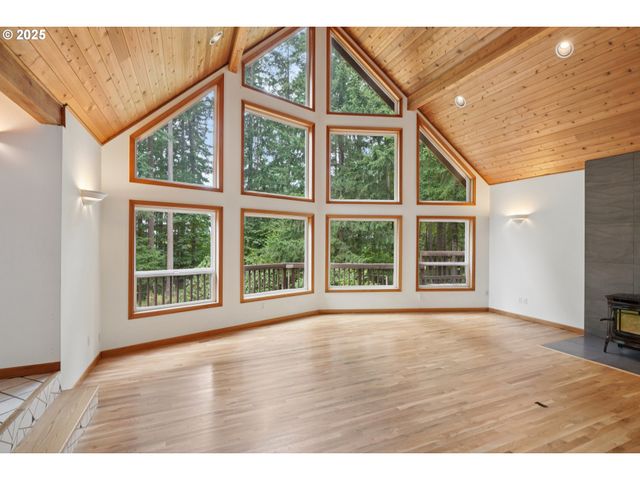 25180 S DIANNE Dr, Beavercreek, OR 97004