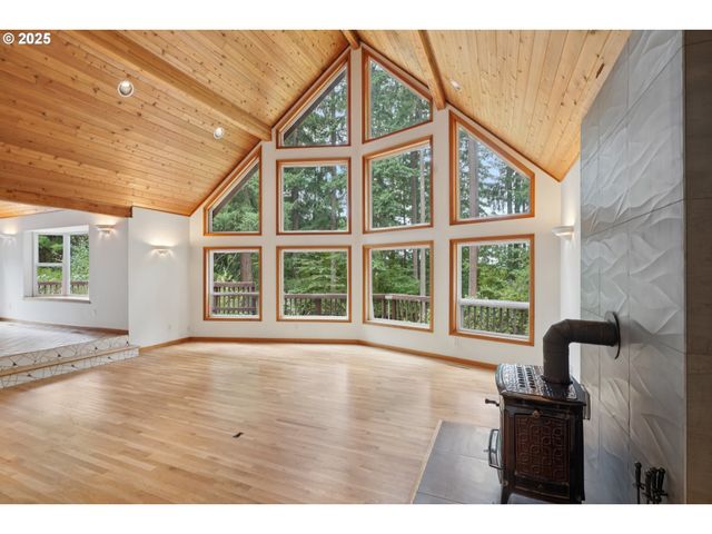 25180 S DIANNE Dr, Beavercreek, OR 97004