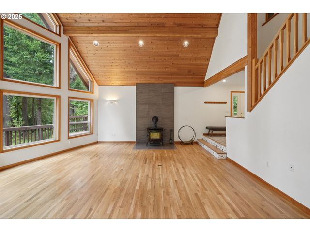 25180 S DIANNE Dr, Beavercreek, OR 97004