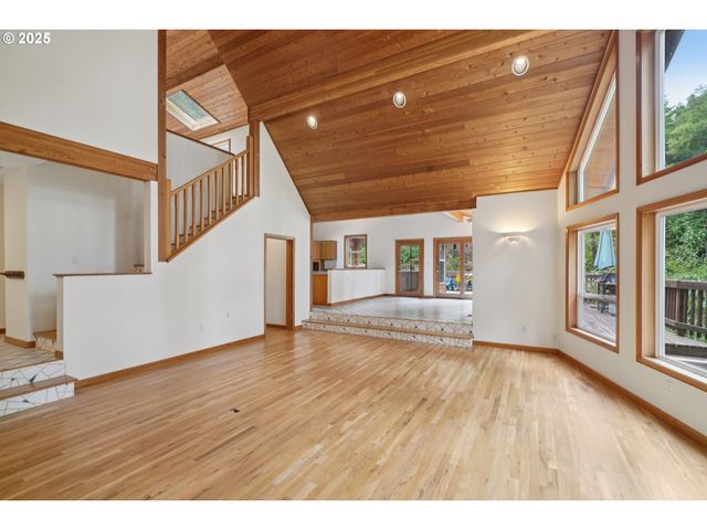 25180 S DIANNE Dr, Beavercreek, OR 97004