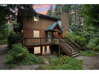 25180 S DIANNE Dr, Beavercreek, OR 97004
