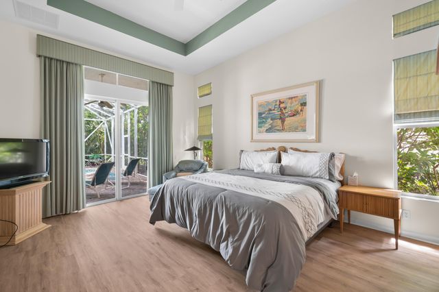 11360 SW Aspen Lane, Port St. Lucie, Port St Lucie, FL 34987