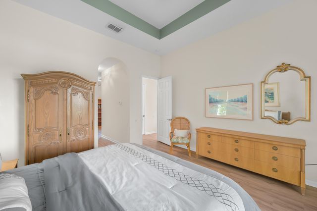 11360 SW Aspen Lane, Port St. Lucie, Port St Lucie, FL 34987
