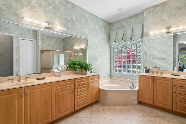 11360 SW Aspen Lane, Port St. Lucie, Port St Lucie, FL 34987