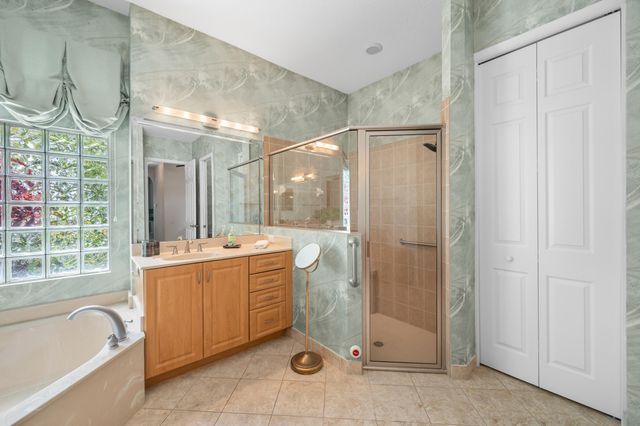11360 SW Aspen Lane, Port St. Lucie, Port St Lucie, FL 34987
