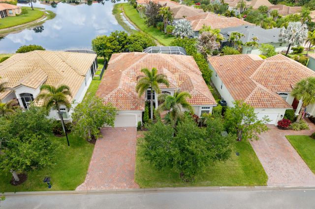 11360 SW Aspen Lane, Port St. Lucie, Port St Lucie, FL 34987