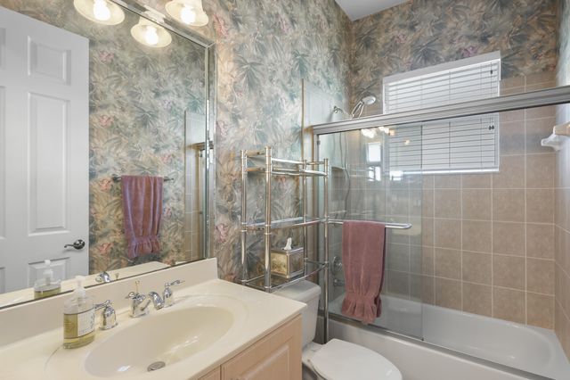 11360 SW Aspen Lane, Port St. Lucie, Port St Lucie, FL 34987