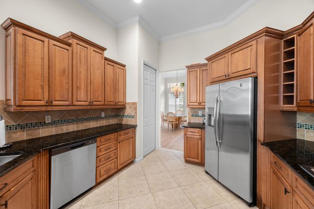 11360 SW Aspen Lane, Port St. Lucie, Port St Lucie, FL 34987