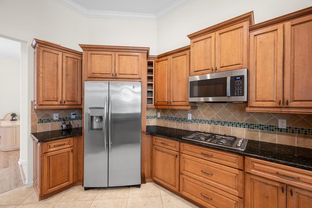 11360 SW Aspen Lane, Port St. Lucie, Port St Lucie, FL 34987