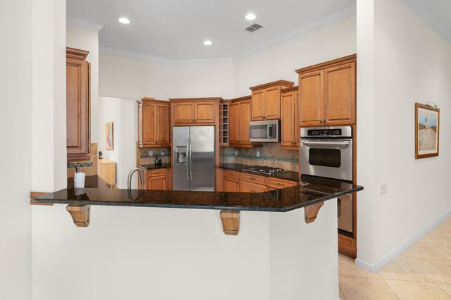 11360 SW Aspen Lane, Port St. Lucie, Port St Lucie, FL 34987