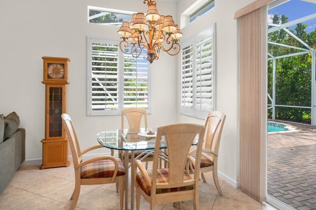 11360 SW Aspen Lane, Port St. Lucie, Port St Lucie, FL 34987