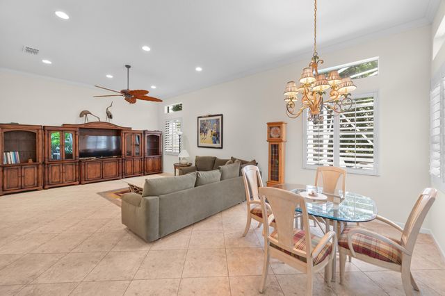 11360 SW Aspen Lane, Port St. Lucie, Port St Lucie, FL 34987