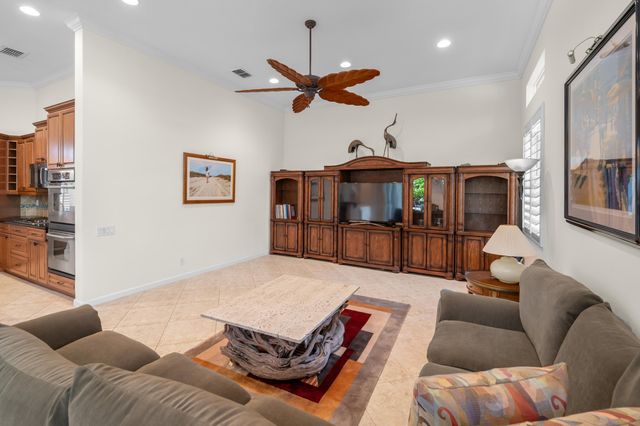 11360 SW Aspen Lane, Port St. Lucie, Port St Lucie, FL 34987