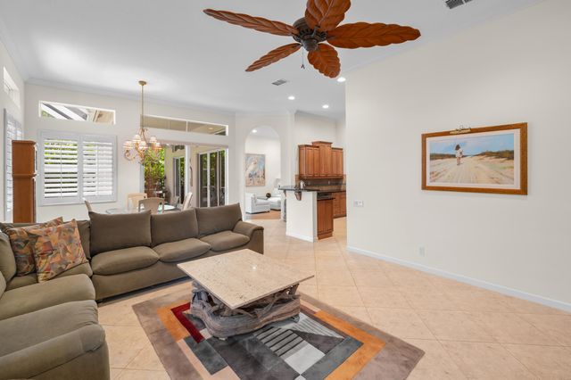 11360 SW Aspen Lane, Port St. Lucie, Port St Lucie, FL 34987