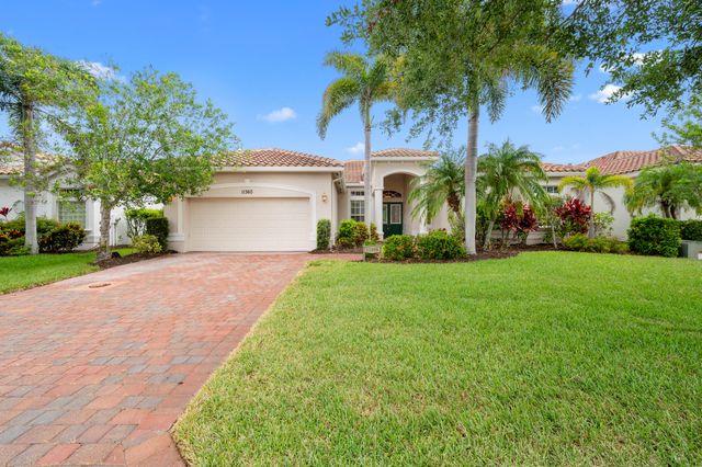 11360 SW Aspen Lane, Port St. Lucie, Port St Lucie, FL 34987