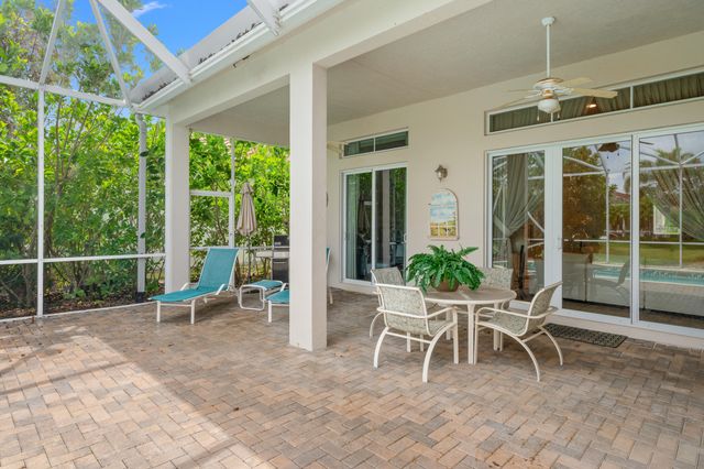 11360 SW Aspen Lane, Port St. Lucie, Port St Lucie, FL 34987