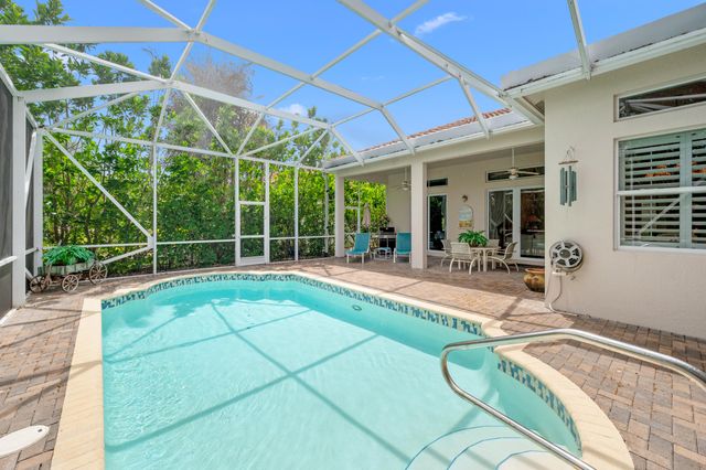 11360 SW Aspen Lane, Port St. Lucie, Port St Lucie, FL 34987