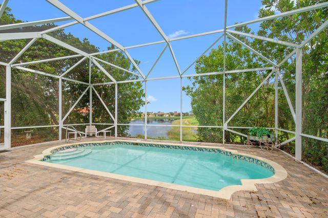 11360 SW Aspen Lane, Port St. Lucie, Port St Lucie, FL 34987