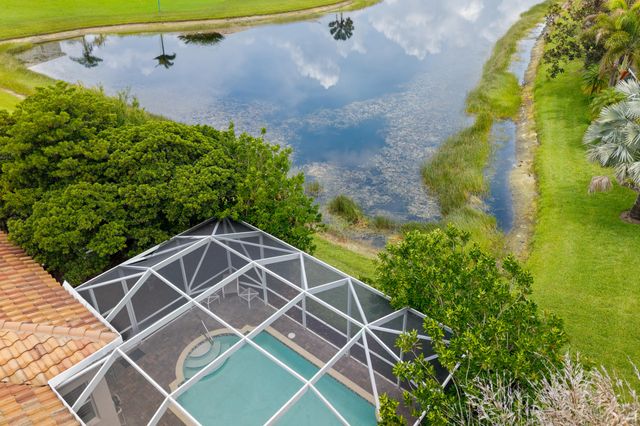 11360 SW Aspen Lane, Port St. Lucie, Port St Lucie, FL 34987