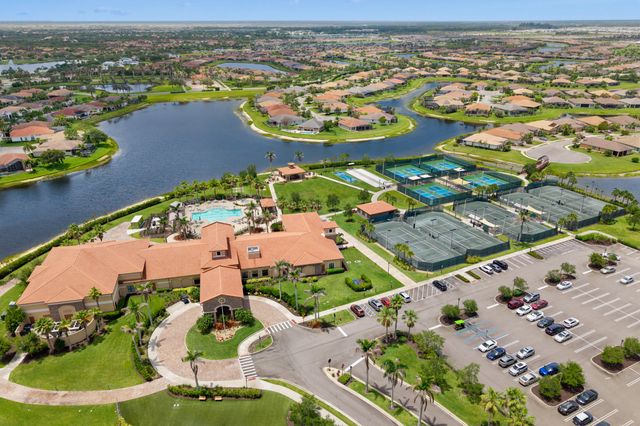 11360 SW Aspen Lane, Port St. Lucie, Port St Lucie, FL 34987