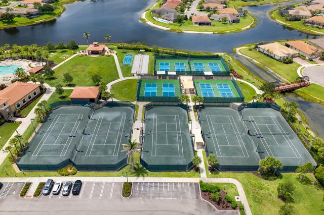 11360 SW Aspen Lane, Port St. Lucie, Port St Lucie, FL 34987