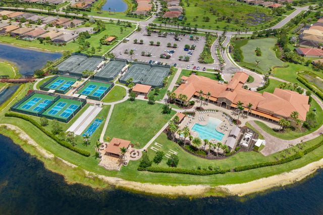11360 SW Aspen Lane, Port St. Lucie, Port St Lucie, FL 34987