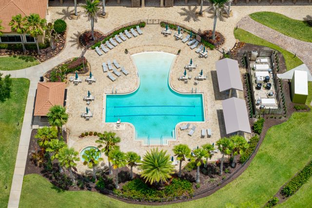 11360 SW Aspen Lane, Port St. Lucie, Port St Lucie, FL 34987