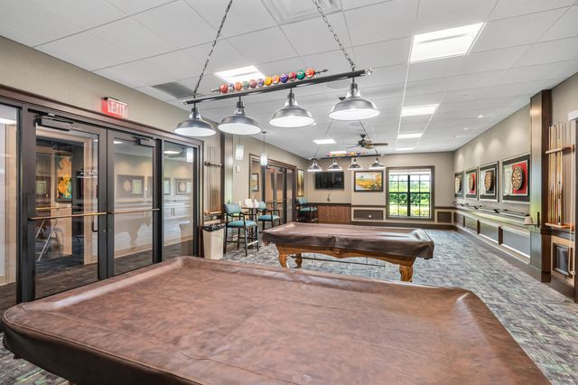 11360 SW Aspen Lane, Port St. Lucie, Port St Lucie, FL 34987