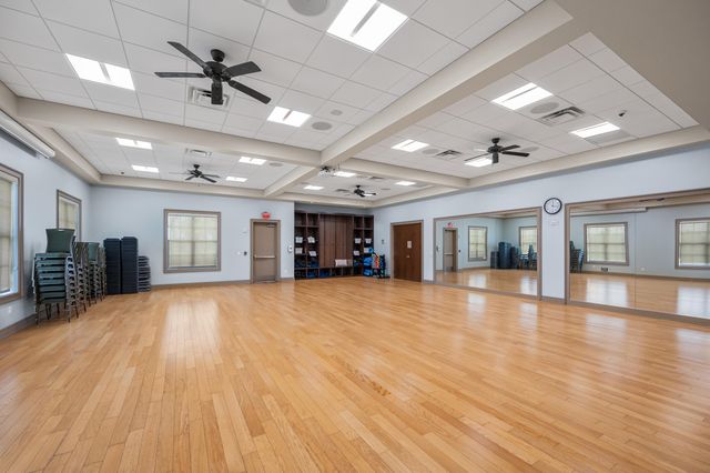 11360 SW Aspen Lane, Port St. Lucie, Port St Lucie, FL 34987
