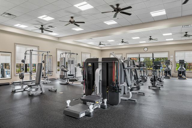 11360 SW Aspen Lane, Port St. Lucie, Port St Lucie, FL 34987