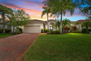 11360 SW Aspen Lane, Port St. Lucie, Port St Lucie, FL 34987