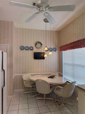 1260 GRANADA COURT, Lady Lake, FL 32159