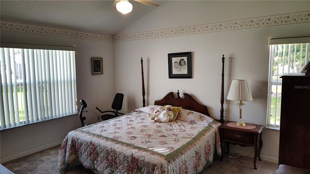 1260 GRANADA COURT, Lady Lake, FL 32159