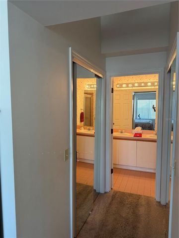 1260 GRANADA COURT, Lady Lake, FL 32159