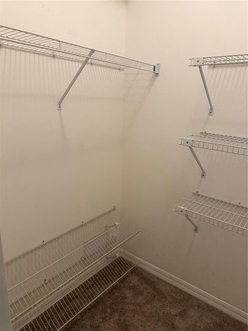 1260 GRANADA COURT, Lady Lake, FL 32159